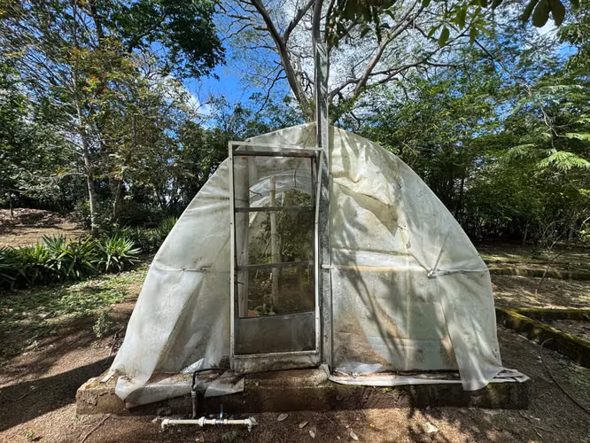 Venta de Quinta en Jinotepe