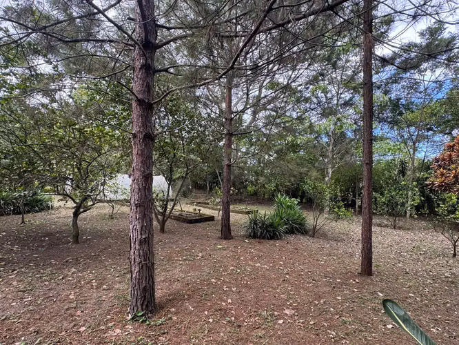 Venta de Quinta en Jinotepe