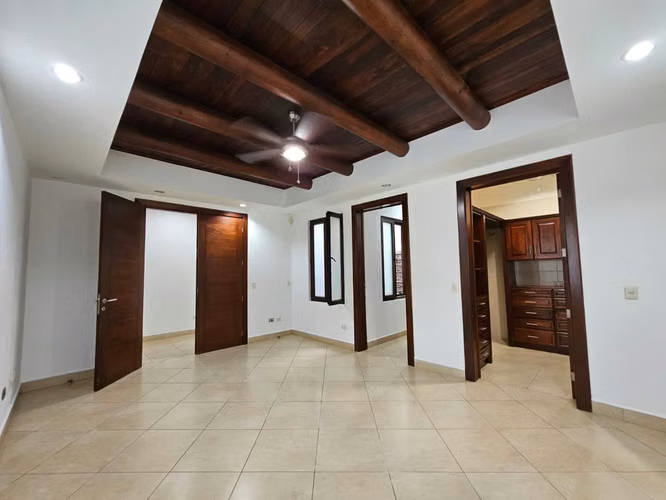 Venta de casa en Carretera Sur
