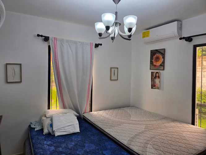 Renta de casa full muebles a 3 minutos de Granada - Imagen 6