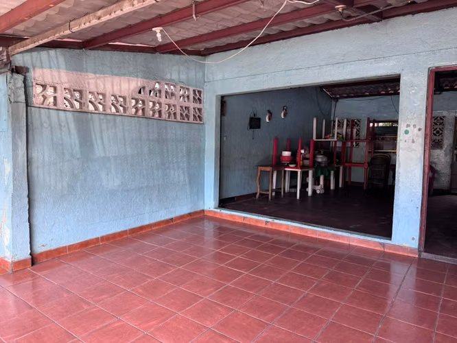 Casa en Venta en Martha Quezada – Calle 27 de Mayo - Imagen 18