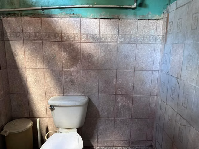 Casa en Venta en Martha Quezada – Calle 27 de Mayo - Imagen 5