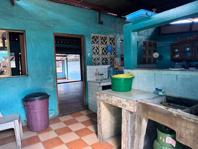 Casa en Venta en Martha Quezada – Calle 27 de Mayo - Imagen 12