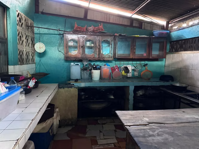 Casa en Venta en Martha Quezada – Calle 27 de Mayo - Imagen 10