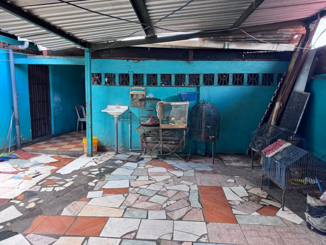 Casa en Venta en Martha Quezada – Calle 27 de Mayo - Imagen 4