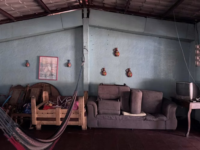 Casa en Venta en Martha Quezada – Calle 27 de Mayo - Imagen 14