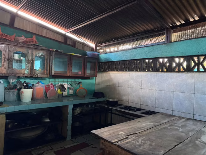 Casa en Venta en Martha Quezada – Calle 27 de Mayo - Imagen 6