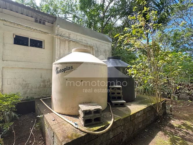 Quinta en Venta Jinotepe, Jinotepe - Imagen 9