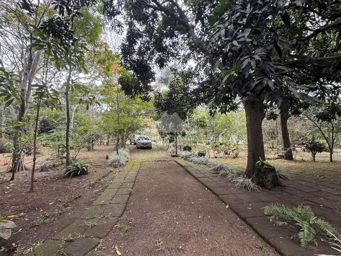 Quinta en Venta Jinotepe, Jinotepe