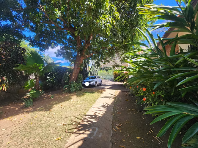CARRETERA SUR. HERMOSA CASA CON PANELES SOLARES Y PISCINA EN VENTA - Imagen 14
