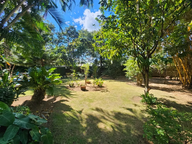 CARRETERA SUR. HERMOSA CASA CON PANELES SOLARES Y PISCINA EN VENTA - Imagen 15