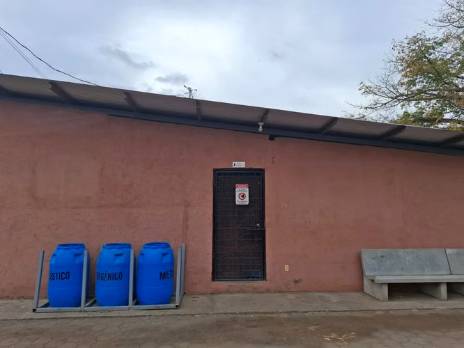 GG - Venta de local comercial  en Sabana Grande.