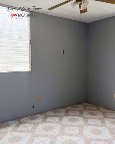 ¡En venta! Propiedad comercial ubicada en Belmonte, Managua. - Imagen 6