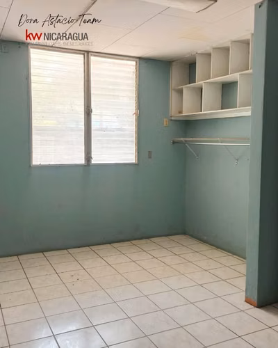 ¡En venta! Propiedad comercial ubicada en Belmonte, Managua. - Imagen 7