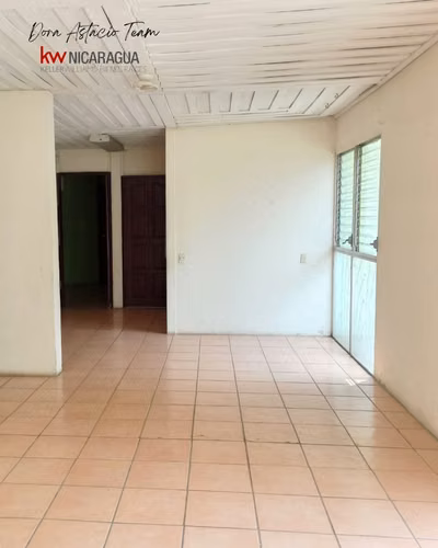 ¡En venta! Propiedad comercial ubicada en Belmonte, Managua. - Imagen 3