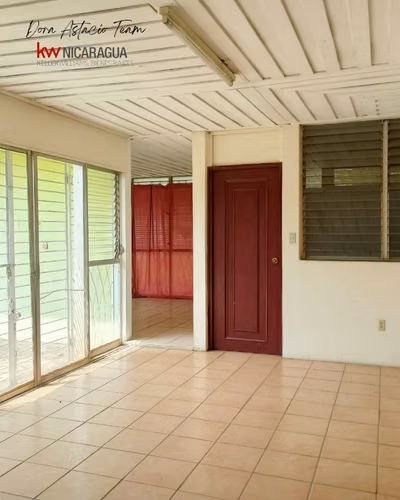 ¡En venta! Propiedad comercial ubicada en Belmonte, Managua. - Imagen 2