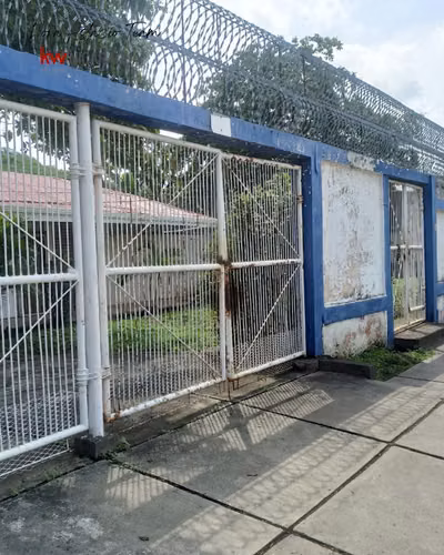 ¡En venta! Propiedad comercial ubicada en Belmonte, Managua. - Imagen 11