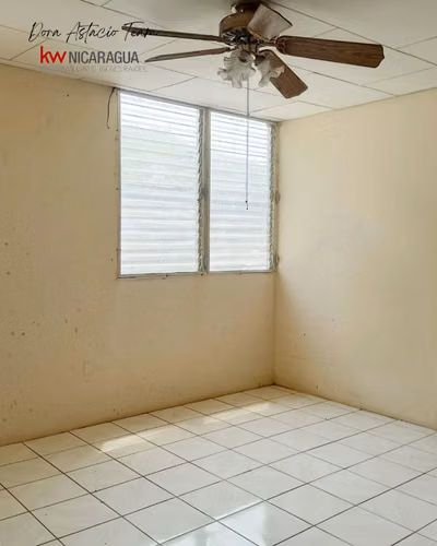 ¡En venta! Propiedad comercial ubicada en Belmonte, Managua. - Imagen 5