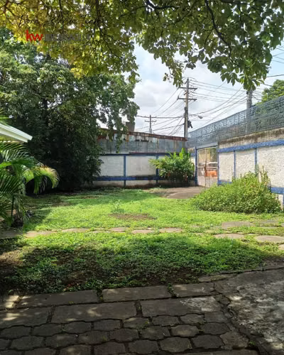 ¡En venta! Propiedad comercial ubicada en Belmonte, Managua. - Imagen 10