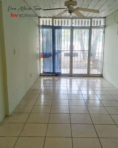 ¡En venta! Propiedad comercial ubicada en Belmonte, Managua. - Imagen 4