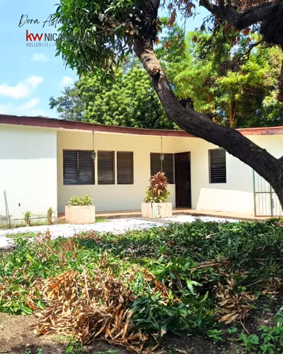 ¡En venta! Propiedad comercial ubicada en Belmonte, Managua. - Imagen 8