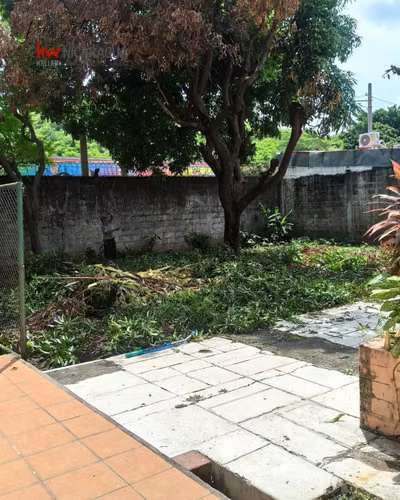 ¡En venta! Propiedad comercial ubicada en Belmonte, Managua. - Imagen 9