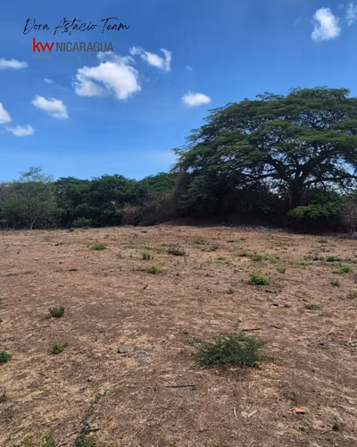 ¡En venta! Terreno dentro de residencial Planetarium, Managua. - Imagen 7