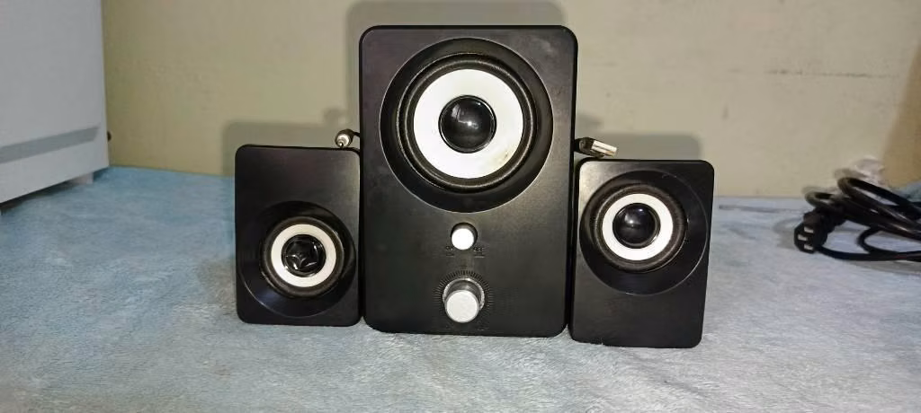 Combo pc - Imagen 4