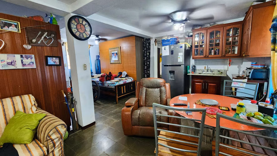 Apartamento venta - Imagen 2