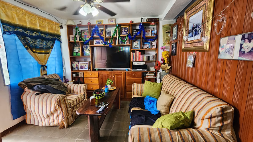 Apartamento venta