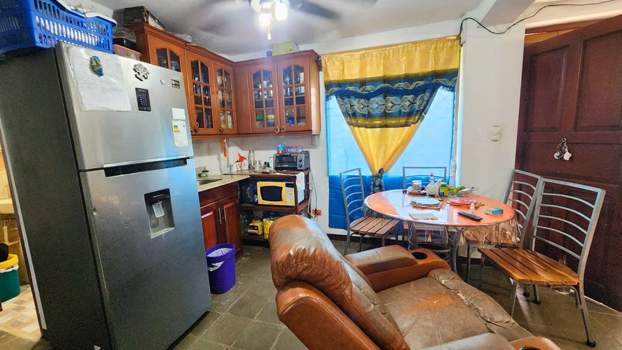 Apartamento venta - Imagen 3