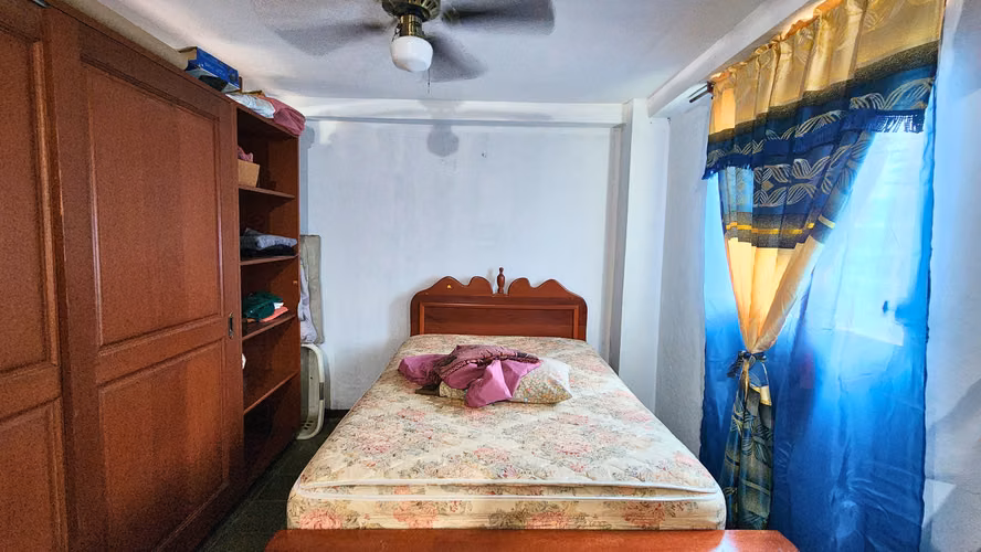 Apartamento venta - Imagen 7
