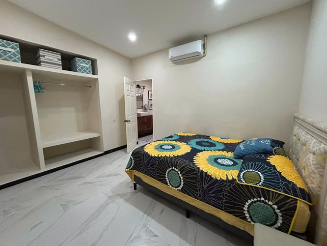  ¡Casa en Venta en Urbanización Santa Rosa, Jinotepe, Carazo! USD 92 Mil Dólares |    