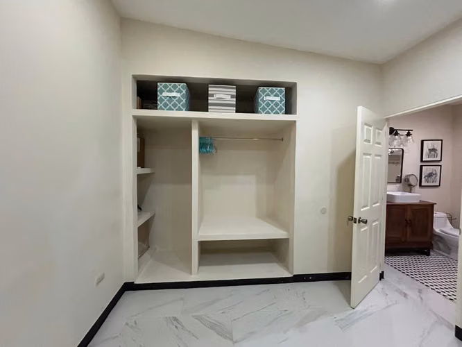  ¡Casa en Venta en Urbanización Santa Rosa, Jinotepe, Carazo! USD 92 Mil Dólares |    