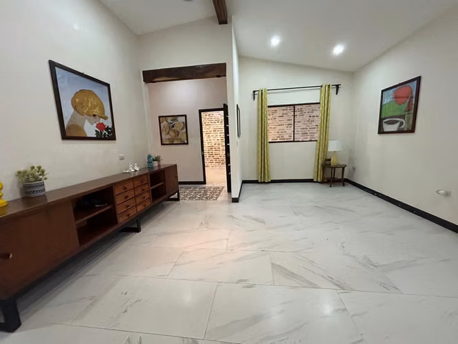  ¡Casa en Venta en Urbanización Santa Rosa, Jinotepe, Carazo! USD 92 Mil Dólares |    