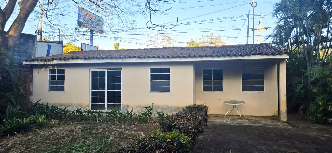 Se renta casa en Carretera Sur - Imagen 8