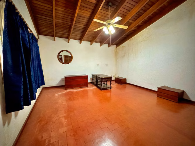 Venta de casa en Carretera Sur