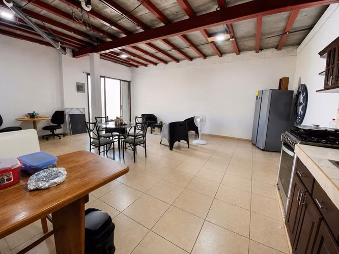 CIUDAD DORAL / U$72,000 - Imagen 5