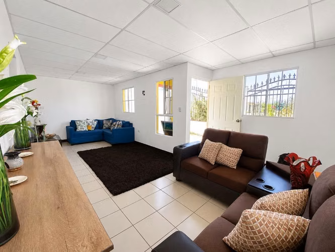 CIUDAD DORAL / U$72,000 - Imagen 3