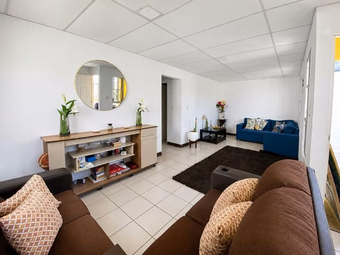 CIUDAD DORAL / U$72,000 - Imagen 2