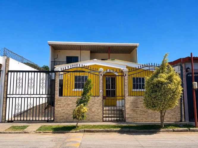 CIUDAD DORAL / U$72,000