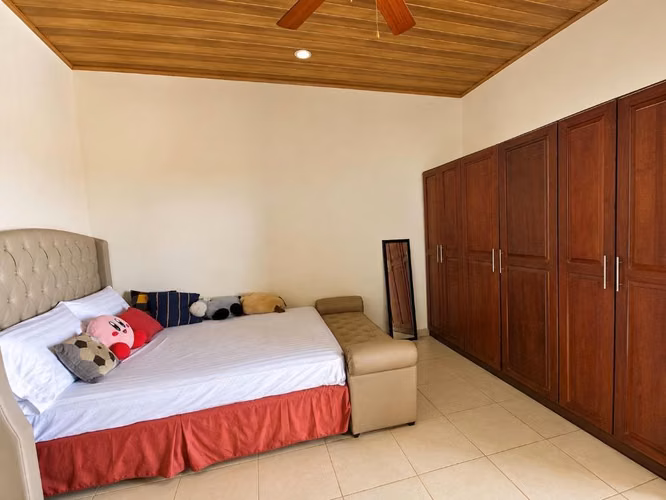 CIUDAD DORAL / U$72,000 - Imagen 6