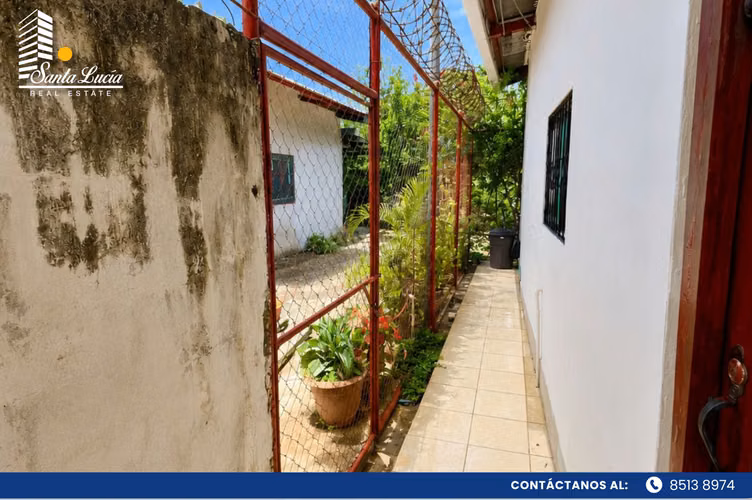 Casa en Venta en León – MJ - Imagen 7