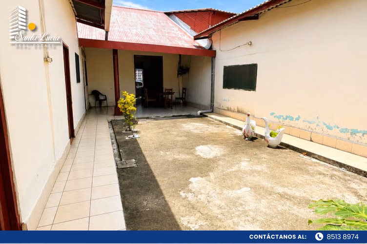 Casa en Venta en León – MJ - Imagen 6