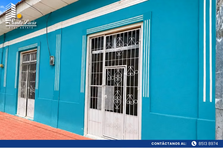 Casa en Venta en León – MJ - Imagen 10