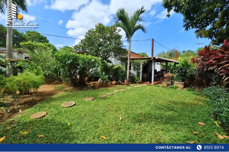 Casa en Venta en León – MJ - Imagen 9