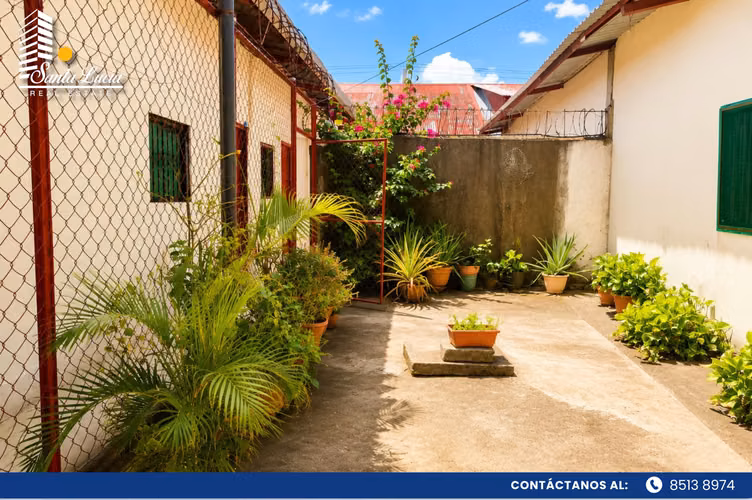 Casa en Venta en León – MJ - Imagen 5