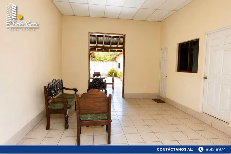 Casa en Venta en León – MJ - Imagen 2