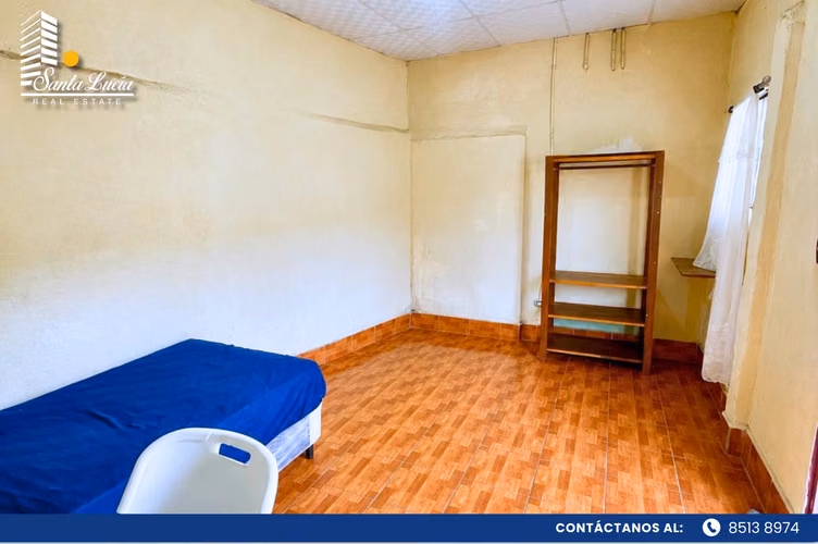 Casa en Venta en León – MJ - Imagen 3