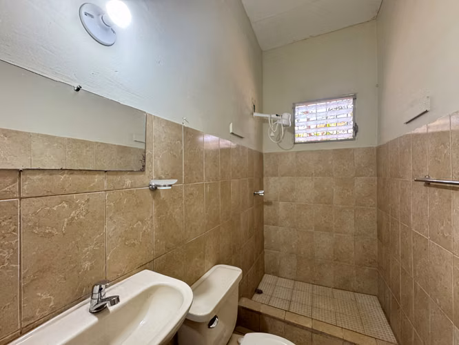 Renta de casa en Carretera Sur - Imagen 9